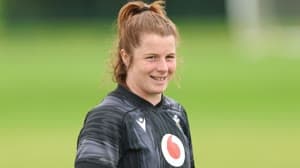 كيت ويليامز