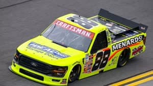 مات كرافتون