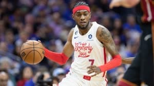 ماكدانييلز 