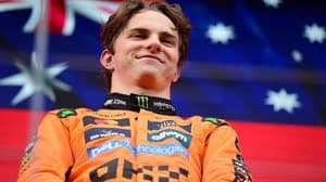 اوسكار بياستري