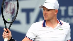 كايل ادموند