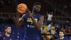 قد يوسف فال 