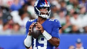 جيمس وينستون