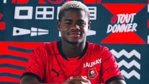 ميكائيل فاي