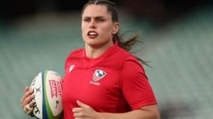 ايليونا ماهر