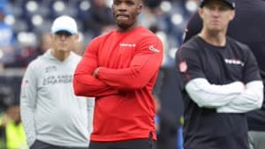 ديميكو رايانز