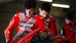 مارك ماركيز