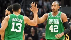 هورفورد وبروغدون 