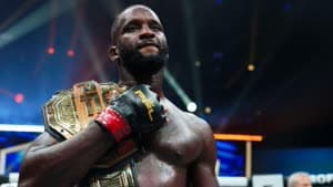 فابيان ادواردز