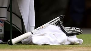 أداة الذكاء الاصطناعي التابعة لـ ATP تحظر 162000 منشور إساءة خطيرة