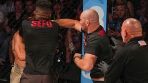 شون ستريكلاند