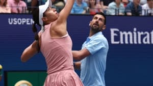 دانيلوفيتش وديوكوفيتش