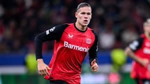 أرتيم ستيبانوف