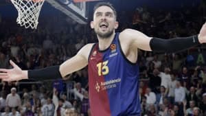 ساتورانسكي