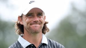 تومي فيلتوود