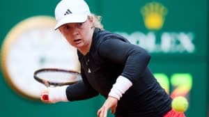 فرانشيسكا جونز 