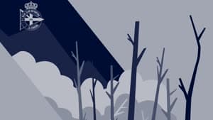 ديبورتيفو لا كورونيا