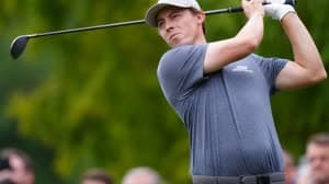 مات فيتزباتريك 