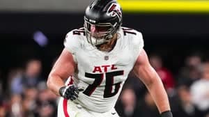 كالب ماكجاري