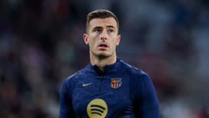 إيناكي بينيا 