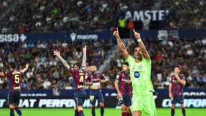 فيران توريس