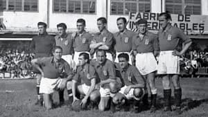 ريال أوفييدو