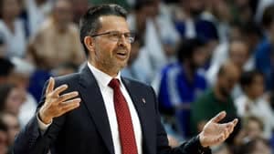 بيدرو مارتينيز