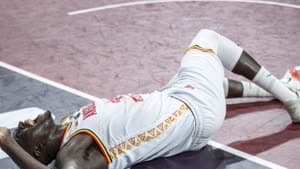 جيلسون بانجو