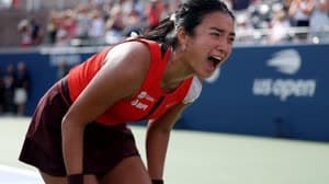  ألكسندرا إيلا 