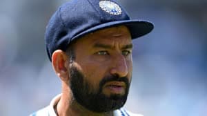 تشيتيشوار بوجارا