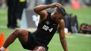 شيلو ساندرز