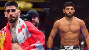 توبوريا - تساروكيان