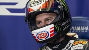 جوناثان ريا