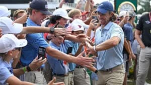 تومي فيلتوود