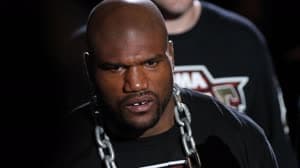 كوينتون جاكسون