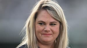 داني فان نيكيرك