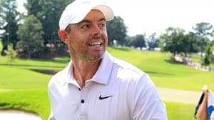 روري ماكلروي