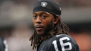 جاكوبي مايرز