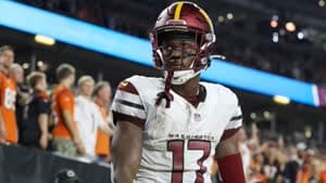 تيري ماكلورين 