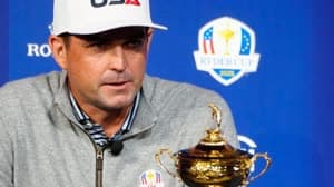 كيغان برادلي