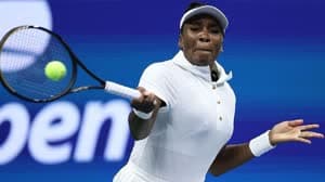 فينوس ويليامز