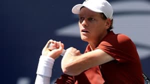 يانيك سينر6