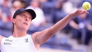 ايجا سواتيك