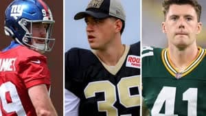 ماكاتامن وسميث وماكنام