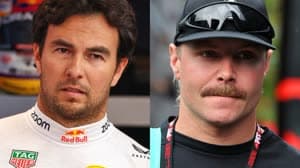 بوتاس وبيريز