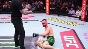 كيفر كروسبي