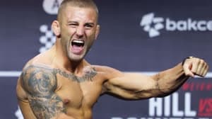 أوبان إليوت