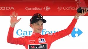 جوناس فينجارد