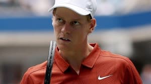 سينر يفوز على بوبيرين