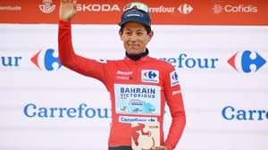 تورستين تراين